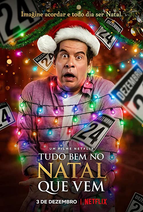 Just.Another.Christmas.2020.1080p.NF.WEB-DL.DD+5.1.x264-iKA – 3.6 GB