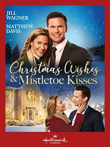 Christmas.Wishes.&.Mistletoe.Kisses.2019.1080p.Amazon.WEB-DL.DD+.5.1.x264-TrollHD – 5.4 GB