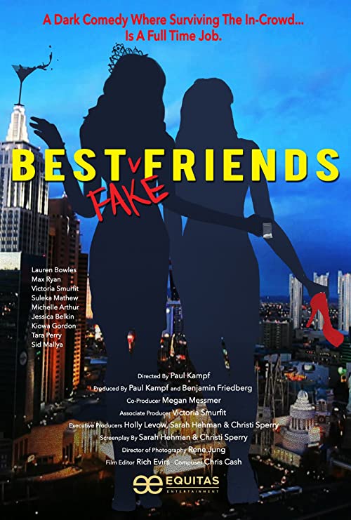Best.Fake.Friends.2016.1080p.AMZN.WEB-DL.DDP2.0.H.264-xeeder – 6.3 GB