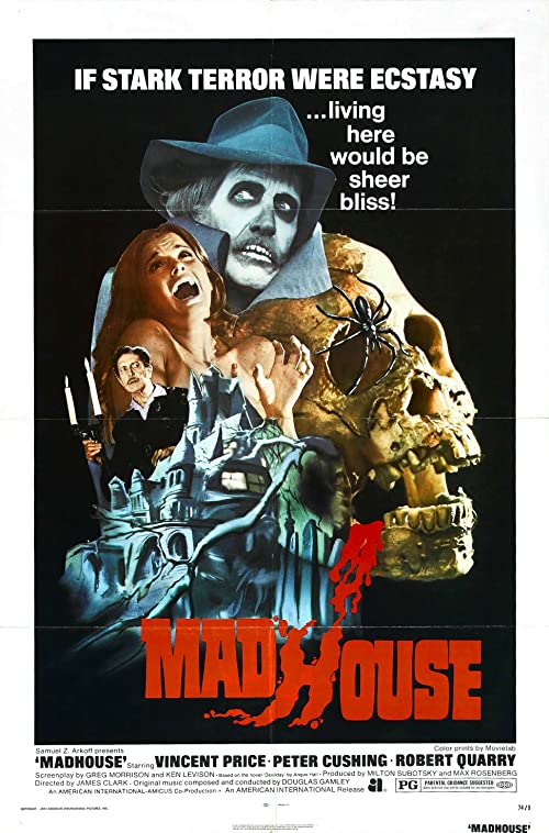 Madhouse.1974.1080p.BluRay.x264-GUACAMOLE – 13.8 GB