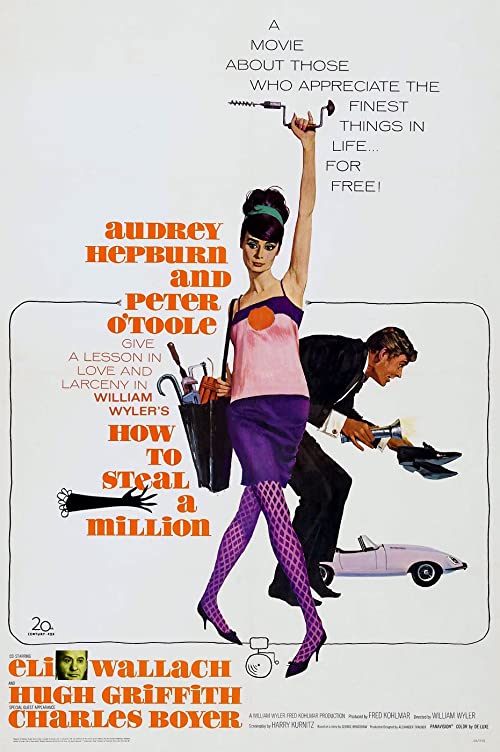 How.to.Steal.a.Million.1966.REPACK.720p.BluRay.DD5.1.x264-DON – 11.0 GB