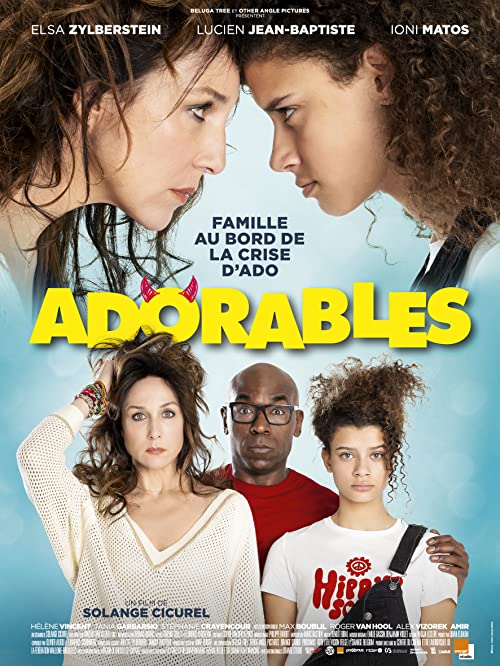 Adorables.2020.FRENCH.1080p.WEB.x264-PREUMS – 3.2 GB