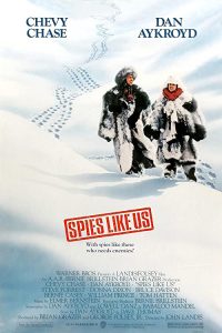 Spies.Like.Us.1985.720p.Blu-ray.AAC2.0.x264-CtrlHD – 5.5 GB