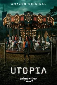 Utopia.2020.S01.HDR.2160p.WEB-DL.DDP5.1.H.265-ROCCaT – 42.8 GB