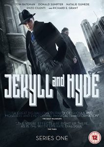 Jekyll.And.Hyde.S01.720p.AMZN.WEB-DL.DDP5.1.H.264-TEPES – 16.0 GB