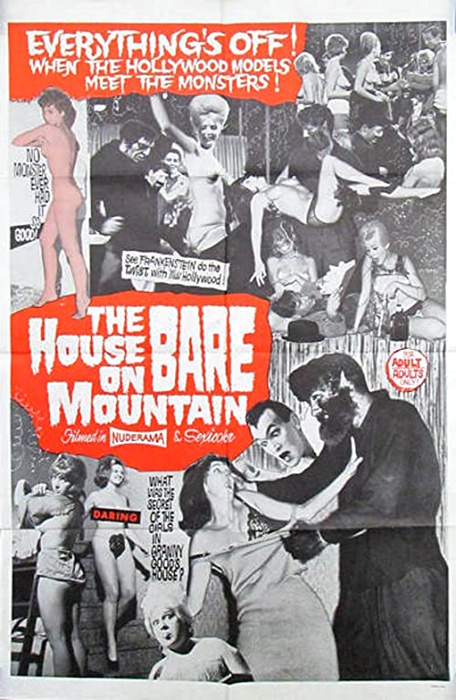 House.on.Bare.Mountain.1962.1080p.AMZN.WEB-DL.DDP2.0.H.264-TEPES – 4.3 GB