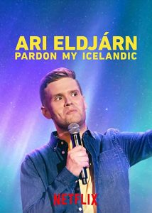 Ari.Eldjarn.Pardon.My.Icelandic.2020.1080p.WEB.H264-STRONTiUM – 1.5 GB