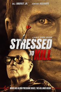 Stressed.to.Kill.2016.1080p.BluRay.x264-HANDJOB – 8.1 GB