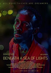 Beneath.a.Sea.of.Lights.2020.1080p.AMZN.WEB-DL.DDP5.1.H264-EVO – 5.3 GB