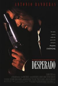 Desperado.1995.720p.BluRay.DTS.x264-CRiSC – 7.9 GB