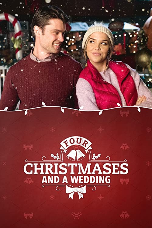 Four.Christmases.and.a.Wedding.2017.1080p.AMZN.WEB-DL.DDP2.0.H.264-xeeder – 6.2 GB