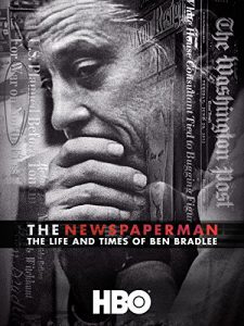 The.Newspaperman.the.Life.and.Times.of.Ben.Bradlee.2017.720p.AMZN.WEB-DL.DDP5.1.H.264-monkee – 2.0 GB