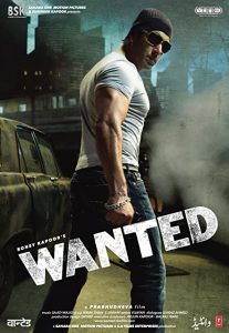 Wanted.2009.720p.BluRay.x264-EbP – 6.6 GB