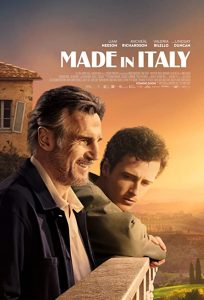 Made.in.Italy.2020.BluRay.1080p.DTS-HD.MA.5.1.AVC.REMUX-FraMeSToR – 24.6 GB