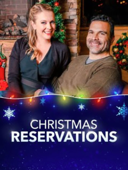 Christmas.Reservations.2019.1080p.Amazon.WEB-DL.DD+.2.0.x264-TrollHD – 5.8 GB