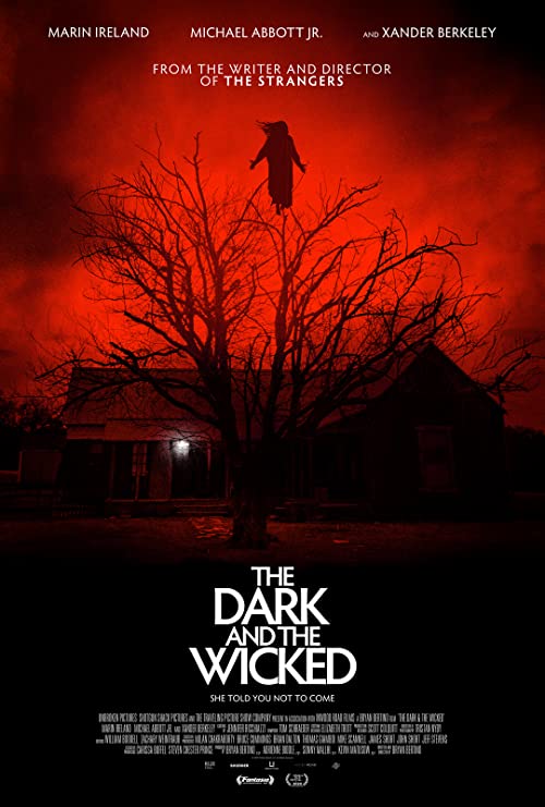 The.Dark.and.the.Wicked.2020.1080p.BluRay.DD+5.1.x264-iFT – 6.6 GB