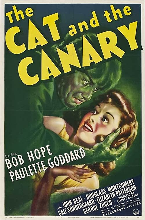 The.Cat.and.the.Canary.1939.BluRay.1080p.FLAC.2.0.AVC.REMUX-FraMeSToR – 17.4 GB