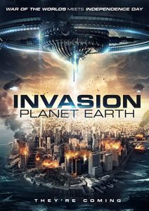 Invasion.Planet.Earth.2019.1080p.Blu-ray.Remux.AVC.DTS-HD.MA.5.1-KRaLiMaRKo – 17.6 GB