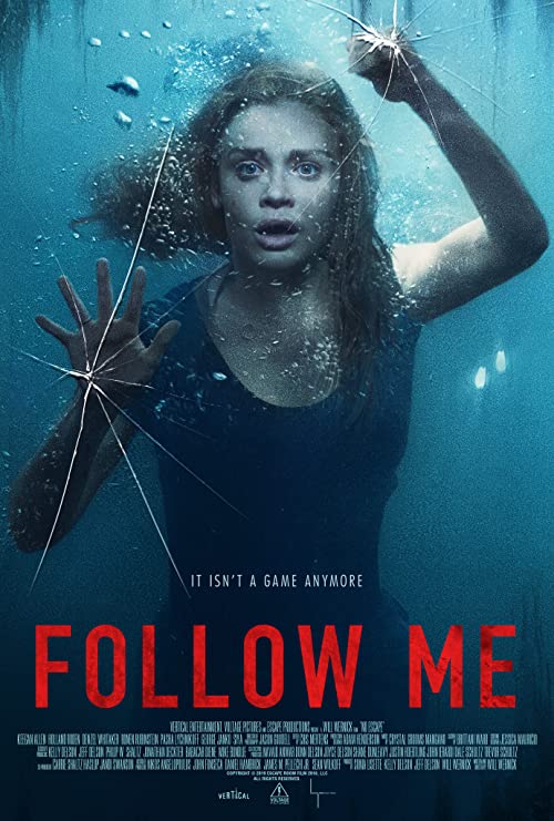 [BD]Follow.Me.2020.2160p.COMPLETE.UHD.BLURAY-UNTOUCHED – 59.6 GB