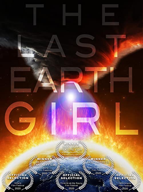 The.Last.Earth.Girl.2019.1080p.AMZN.WEB-DL.DDP2.0.H.264-TEPES – 5.0 GB