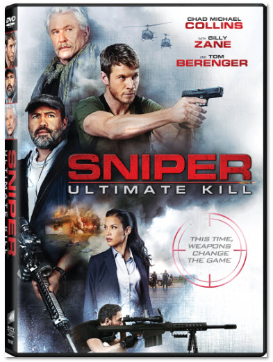 Sniper-Ultimate.Kill.2017.Repack.1080p.Blu-ray.Remux.AVC.DTS-HD.MA.5.1-KRaLiMaRKo – 18.2 GB