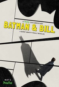 Batman.and.Bill.2017.2160p.HULU.WEB-DL.DTS-HD.MA.5.1.H.265-TEPES – 9.0 GB