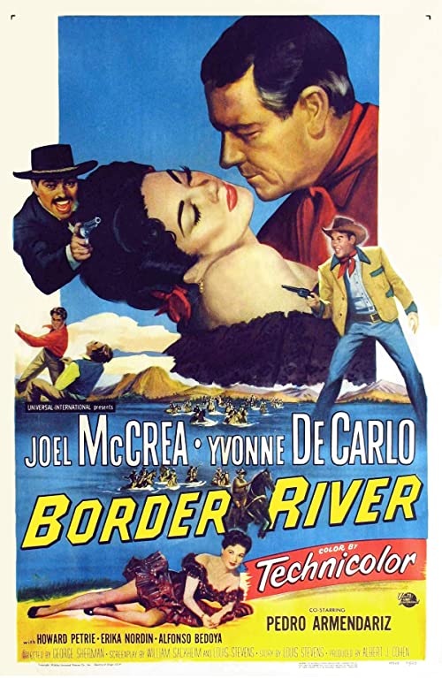 Border.River.1954.1080p.BluRay.REMUX.AVC.FLAC.2.0-EPSiLON – 11.0 GB
