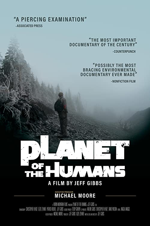 Planet.of.the.Humans.2020.1080p.AMZN.WEB-DL.DDP2.0.H.264-BLUTONiUM – 5.7 GB