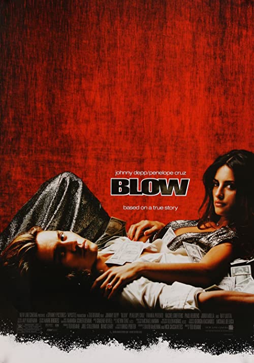 Blow.2001.720p.BluRay.DTS.x264-HiDt – 7.9 GB