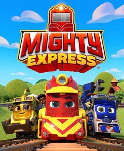 Mighty.Express.A.Mighty.Christmas.2020.720p.NF.WEB-DL.DDP5.1.x264-LAZY – 822.7 MB