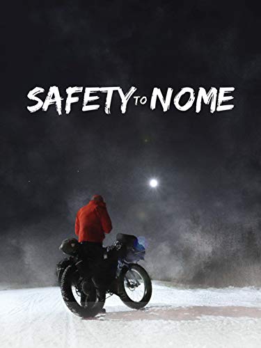 Safety.to.Nome.2019.1080p.AMZN.WEB-DL.DD+2.0.H.264-alfaHD – 5.7 GB