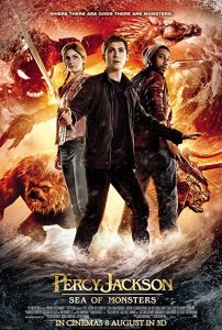 Percy.Jackson.Sea.of.Monsters.2013.1080p.BluRay.DTS-ES.x264-DON – 13.7 GB