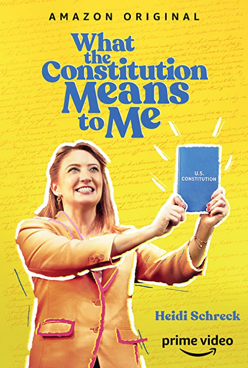 What.The.Constitution.Means.To.Me.2020.HDR.2160p.WEB-DL.DDP5.1.H.265-ROCCaT – 11.1 GB