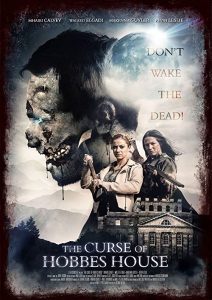 The.Curse.of.Hobbes.House.2020.1080p.WEB-DL.DD5.1.H.264-EVO – 2.9 GB