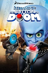 The.Button.Of.Doom.Megamind.Special.2010.720p.BluRay.x264-DrSi – 640.3 MB