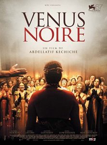 Venus.Noire.2010.720p.BluRay.DTS.x264-FHD – 6.6 GB