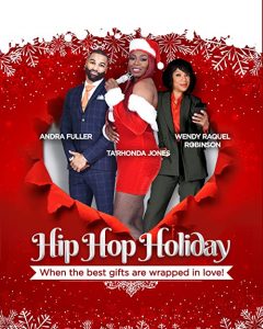Hip.Hop.Holiday.2019.1080p.AMZN.WEB-DL.DD+2.0.H.264-iKA – 5.8 GB