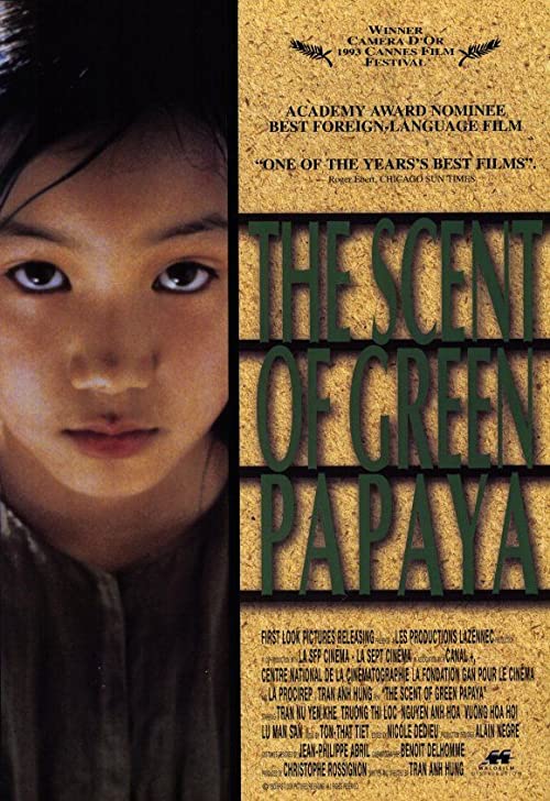 The.Scent.of.Green.Papaya..1993.720p.BluRay.AAC2.0.x264-EbP – 5.4 GB