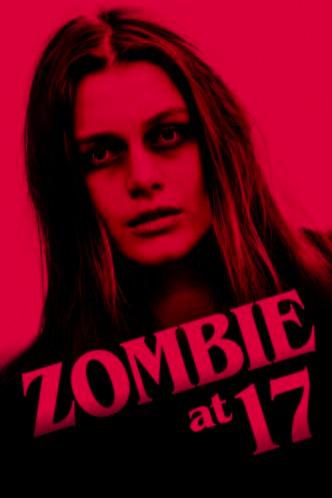 Zombie.at.17.2018.1080p.AMZN.WEB-DL.DDP2.0.x264-ABM – 4.8 GB