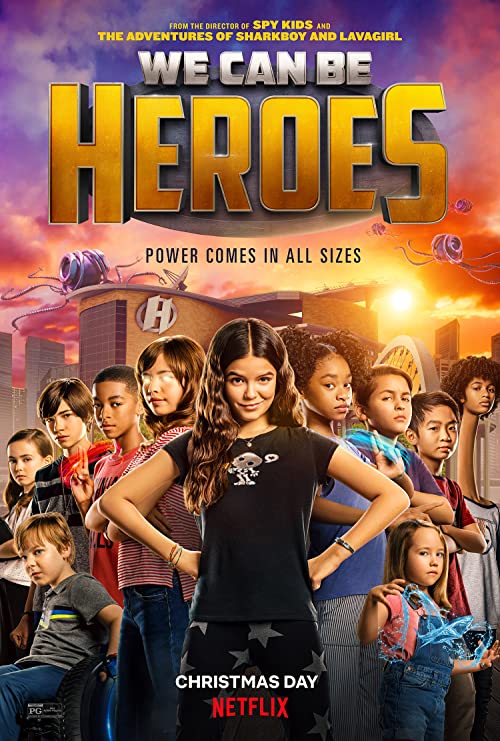We.Can.Be.Heroes.2020.1080p.NF.WEB-DL.DDP5.1.x264-MZABI – 5.0 GB