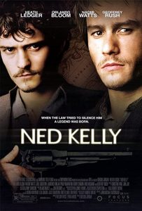 Ned.Kelly.2003.1080p.BluRay.x264-SHUNPO – 7.6 GB