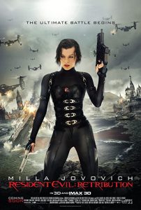 Resident.Evil.Retribution.2012.3D.REPACK.BluRay.1080p.TrueHD.Atmos.7.1.AVC.HYBRID.REMUX-FraMeSToR – 29.9 GB