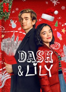 Dash.and.Lily.2020.S01.HDR.2160p.WEBRip.DDP5.1.x265-iNSPiRiT – 15.6 GB