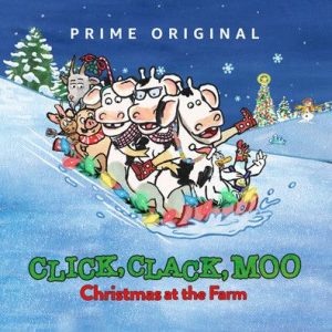 Click.Clack.Moo.Christmas.at.the.Farm.2017.720p.AMZN.WEB-DL.DDP5.1.H.264-monkee – 908.5 MB