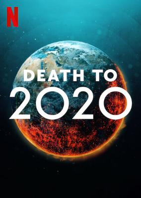 Death.to.2020.2020.720p.NF.WEB-DL.DDP5.1.H.264-NTb – 1.8 GB