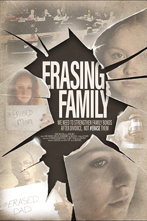 Erasing.Family.2020.1080p.AMZN.WEB-DL.DDP2.0.H.264-NTb – 4.3 GB