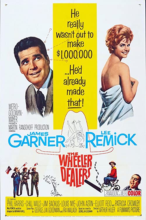 The.Wheeler.Dealers.1963.720p.BluRay.AAC.x264-HANDJOB – 5.0 GB