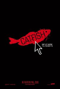 Catfish.2010.720p.BluRay.x264-SiNNERS – 4.4 GB
