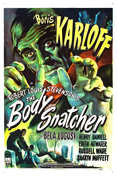 The.Body.Snatcher.1945.1080p.Blu-ray.Remux.AVC.FLAC.2.0-KRaLiMaRKo – 19.4 GB