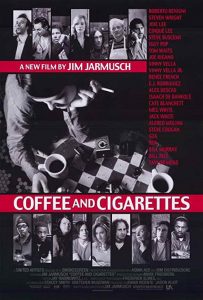 Coffee.and.Cigarettes.2003.1080p.BluRay.DD5.1.x264-EA – 12.9 GB